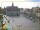 Webcam in Finsterwalde, 32 km