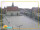 Webcam in Finsterwalde, 14.7 mi away