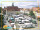 Webcam in Finsterwalde, 6.8 mi away