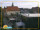 Webcam in Finsterwalde, 0 mi away
