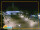 Webcam in Finsterwalde, 10.6 mi away