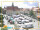 Webcam in Finsterwalde, 14.7 mi away