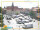 Webcam in Finsterwalde, 37.9 km