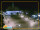 Webcam in Finsterwalde, 11.7 mi away