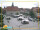 Webcam in Finsterwalde, 37.9 km