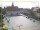Webcam in Finsterwalde, 13 mi away