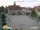 Webcam in Finsterwalde, 45.5 km