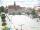 Webcam in Finsterwalde, 32 km
