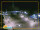 Webcam in Finsterwalde, 10.5 mi away