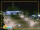 Webcam in Finsterwalde, 30.2 km entfernt