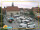 Webcam in Finsterwalde, 0.2 mi away