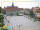 Webcam in Finsterwalde, 13 mi away