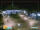 Webcam in Finsterwalde, 45.5 km entfernt