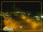 Webcam in Finsterwalde, 13 mi away
