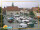 Webcam in Finsterwalde, 0.5 km