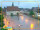 Webcam in Finsterwalde, 32 km entfernt