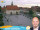 Webcam in Finsterwalde, 37.9 km