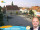 Webcam in Finsterwalde, 6.8 mi away
