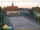 Webcam in Finsterwalde, 4.7 mi away