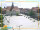 Webcam in Finsterwalde, 24.1 km entfernt