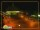 Webcam in Finsterwalde, 27.8 km entfernt