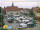 Webcam in Finsterwalde, 13 mi away