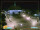Webcam in Finsterwalde, 17.6 mi away