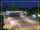Webcam in Finsterwalde, 12.1 km entfernt