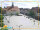 Webcam in Finsterwalde, 24.1 km entfernt