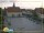 Webcam in Finsterwalde, 4.7 mi away