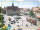 Webcam in Finsterwalde, 27.8 km