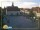 Webcam in Finsterwalde, 32 km entfernt