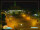 Webcam in Finsterwalde, 15.5 km entfernt