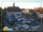 Webcam in Finsterwalde, 13 mi away