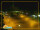 Webcam in Finsterwalde, 45.5 km entfernt
