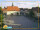 Webcam in Finsterwalde, 17.6 mi away