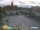 Webcam in Finsterwalde, 13 mi away