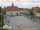 Webcam in Finsterwalde, 14.7 mi away