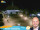 Webcam in Finsterwalde, 27.8 km