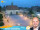 Webcam in Finsterwalde, 14.7 mi away