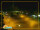 Webcam in Finsterwalde, 14.7 mi away