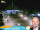 Webcam in Finsterwalde, 4.7 mi away