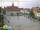 Webcam in Finsterwalde, 32 km entfernt