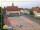 Webcam in Finsterwalde, 10.5 mi away