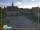 Webcam in Finsterwalde, 13 mi away