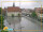 Webcam in Finsterwalde, 27.1 km entfernt