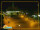 Webcam in Finsterwalde, 13 mi away