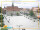 Webcam in Finsterwalde, 0.5 km