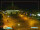 Webcam in Finsterwalde, 14.7 mi away