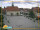 Webcam in Finsterwalde, 27.1 km